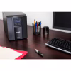 Пристрій безперебійного живлення APC Smart-UPS 1500VA LCD SmartConnect (SMT1500IC) - Image 4