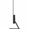 Монітор Xiaomi Monitor A27i (ELA5345EU) - Image 2
