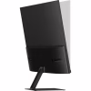 Монітор Xiaomi Monitor A27i (ELA5345EU) - Image 3