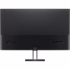 Монітор Xiaomi Monitor A27i (ELA5345EU) - Image 4