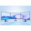Монітор Xiaomi Monitor A27i (ELA5345EU) - Image 5