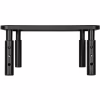 Подставка для монитора OfficePro MR314 - Image 5