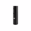 Підставка до монітора OfficePro MR314 - Image 8