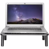 Підставка до монітора OfficePro MR314 - Image 9