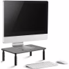 Підставка до монітора OfficePro MR314 - Image 10