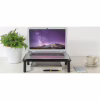 Подставка для монитора OfficePro MR314 - Image 11