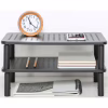 Підставка до монітора OfficePro MR314 - Image 12