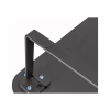 Подставка для монитора Gembird прямоугольный, металл (MS-TABLE-03) - Image 7