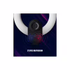 Веб-камера Lorgar Circulus 910 Streaming 5MP 1944 Auto Focus Stereo (LRG-SC910) - Image 9
