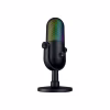 Мікрофон Razer Seiren V3 Chroma (RZ19-05060100-R3M1) - Image 2