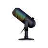 Мікрофон Razer Seiren V3 Chroma (RZ19-05060100-R3M1) - Image 3