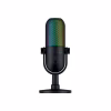 Мікрофон Razer Seiren V3 Chroma (RZ19-05060100-R3M1) - Image 4