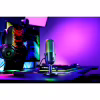 Мікрофон Razer Seiren V3 Chroma (RZ19-05060100-R3M1) - Image 5
