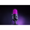 Мікрофон Razer Seiren V3 Chroma (RZ19-05060100-R3M1) - Image 6