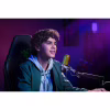 Мікрофон Razer Seiren V3 Chroma (RZ19-05060100-R3M1) - Image 10