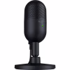 Микрофон Razer Seiren V3 Mini Black (RZ19-05050100-R3M1) - Image 2