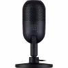 Микрофон Razer Seiren V3 Mini Black (RZ19-05050100-R3M1) - Image 3