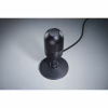Микрофон Razer Seiren V3 Mini Black (RZ19-05050100-R3M1) - Image 4