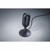 Микрофон Razer Seiren V3 Mini Black (RZ19-05050100-R3M1) - Image 5