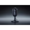 Микрофон Razer Seiren V3 Mini Black (RZ19-05050100-R3M1) - Image 6