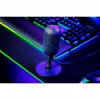 Микрофон Razer Seiren V3 Mini Black (RZ19-05050100-R3M1) - Image 7