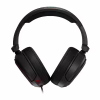 Навушники Lorgar Kaya 460 Gaming RGB USB Black (LRG-GHS460) - Image 2