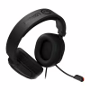 Навушники Lorgar Kaya 460 Gaming RGB USB Black (LRG-GHS460) - Image 4
