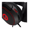 Навушники Lorgar Kaya 460 Gaming RGB USB Black (LRG-GHS460) - Image 5