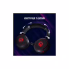 Наушники Lorgar Kaya 460 Gaming RGB USB Black (LRG-GHS460) - Image 6