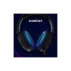 Наушники Lorgar Kaya 460 Gaming RGB USB Black (LRG-GHS460) - Image 7