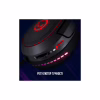 Наушники Lorgar Kaya 460 Gaming RGB USB Black (LRG-GHS460) - Image 8