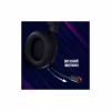 Навушники Lorgar Kaya 460 Gaming RGB USB Black (LRG-GHS460) - Image 9