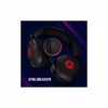 Наушники Lorgar Kaya 460 Gaming RGB USB Black (LRG-GHS460) - Image 11