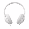 Наушники Lorgar Noah 101 Gaming 3.5 мм White (LRG-GHS101W) - Image 2