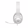 Навушники Lorgar Noah 101 Gaming 3.5 мм White (LRG-GHS101W) - Image 3