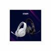 Навушники Lorgar Noah 101 Gaming 3.5 мм White (LRG-GHS101W) - Image 10