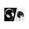 Наушники Lorgar Noah 101 Gaming 3.5 мм White (LRG-GHS101W) - Image 11