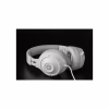 Наушники Lorgar Noah 101 Gaming 3.5 мм White (LRG-GHS101W) - Image 12