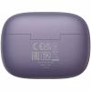 Наушники Canyon TWS-10 OnGo ANC ENC Purple (CNS-TWS10PL) - Image 7