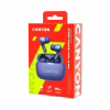 Наушники Canyon TWS-10 OnGo ANC ENC Purple (CNS-TWS10PL) - Image 8