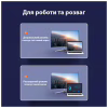 Кабель мультимедійний HDMI M to DVI M 1.8m 24+1pin Dynamode (DM-CL-HDMI-DVI-1.8M) - Image 5