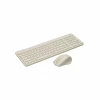 Комплект A4Tech FG2400 Air Wireless Beige (4711421994613) - Image 2
