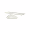 Комплект A4Tech FG2400 Air Wireless Beige (4711421994613) - Image 3