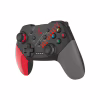 Геймпад A4Tech Bloody GPW50 Wireless/USB Sports Red (4711421995665) - Image 2