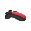Геймпад A4Tech Bloody GPW50 Wireless/USB Sports Red (4711421995665) - Image 3