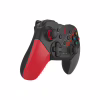 Геймпад A4Tech Bloody GPW50 Wireless/USB Sports Red (4711421995665) - Image 5