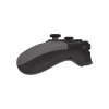 Геймпад A4Tech Bloody GPW50 Wireless/USB Sports Red (4711421995665) - Image 6