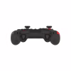Геймпад A4Tech Bloody GPW50 Wireless/USB Sports Red (4711421995665) - Image 7