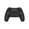 Геймпад A4Tech Bloody GPW50 Wireless/USB Sports Red (4711421995665) - Image 8