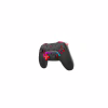 Геймпад A4Tech Bloody GPW70 Wireless/USB Sports Black (4711421995801) - Image 2